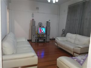 1 Bed Apartment in Benoni CBD