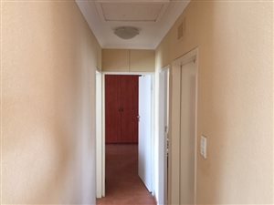 3 Bedroom House in Albertsdal