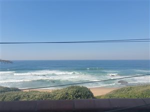 3 Bed Townhouse in La Mercy