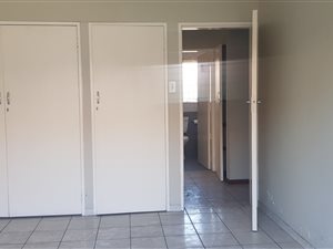 2 Bed House in Dalpark