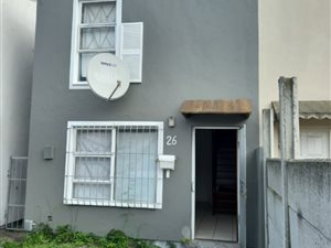 3 Bed House in Summer Greens