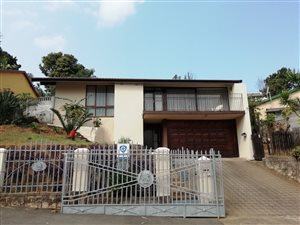 3 Bed House in Carrington Heights
