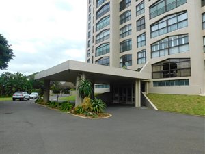 3 Bed Apartment in La Lucia