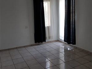 1 Bed Garden Cottage in Edleen