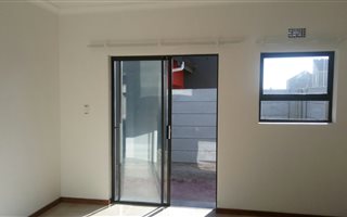 2 Bedroom Apartment in Kuilsriver