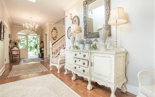 4 Bedroom House in Everton