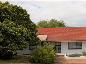 3 Bed House in Heldervue