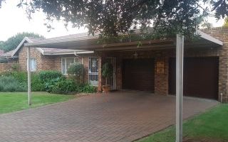 3 Bedroom House in Northvilla