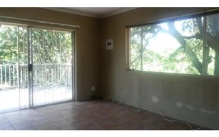 2 Bedroom Duplex in Solheim