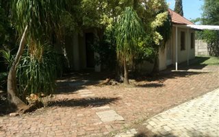 3 Bedroom House in Annlin