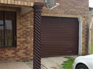 3 Bed House in Osizweni