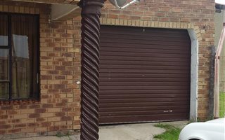 3 Bedroom House in Osizweni
