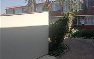 1 Bedroom Apartment in Valhalla