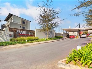 3 Bed Apartment in Fourways