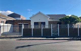 3 Bedroom House in Athlone