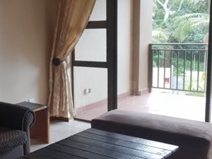 3 Bedroom Apartment in Margate