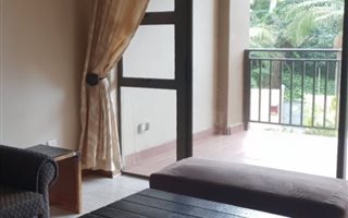 3 Bedroom Apartment in Margate