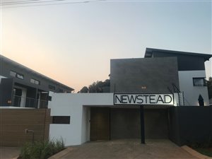 2 Bed Duplex in Menlo Park
