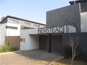 1 Bed Apartment in Menlo Park