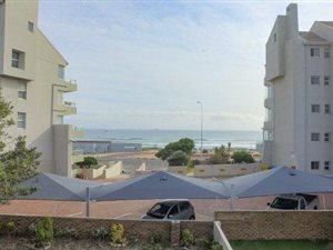 2 Bed Townhouse in Waves Edge