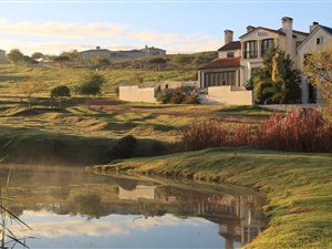 724 m² Land available in Malmesbury