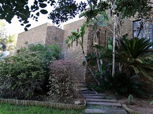 4 Bed House in Bonnievale