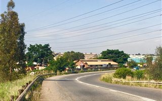 1000 m² Commercial space in Duncanville