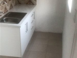 Westville Property And Houses To Rent Private Property