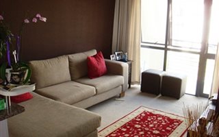 2 Bedroom Apartment in Wendywood
