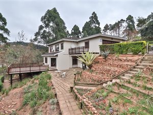 3 Bed Townhouse in Crestview