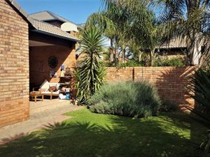 2 Bed Simplex in Eco Park