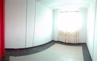 2 Bedroom Flat in Pelican Heights