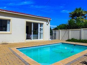 3 Bedroom House in Tableview