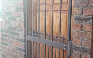 2 Bedroom Apartment in Goodwood