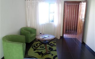 3 Bedroom Apartment in Wild En Weide