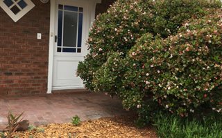 3 Bedroom House in Pinelands
