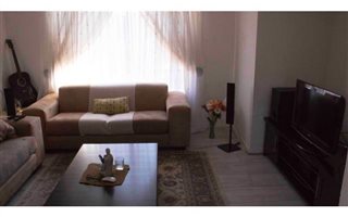 2 Bedroom Apartment in Fairland