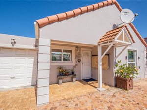 3 Bed House in Somerset Ridge