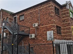400 m² Commercial space in Willows