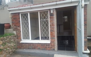 1 Bedroom House in Malvern