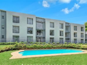 3 Bed Apartment in Gallo Manor