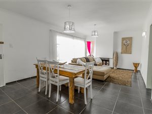 4 Bed House in Impala Park