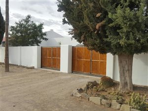 4 Bed House in Aberdeen