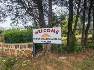 9 Bedroom House in Lanseria and surrounds
