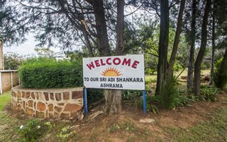 9 Bedroom House in Lanseria and surrounds