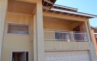 3 Bedroom House in Kindlewood Estate