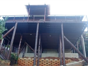 3 Bed House in Trafalgar