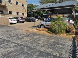 1246 m² Industrial space in Longmeadow