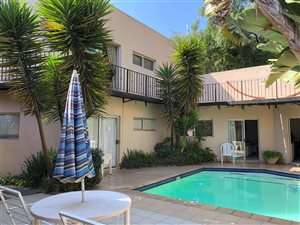 550 m² Commercial space in Norwood