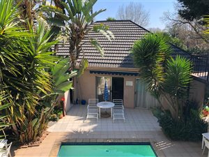 550 m² Office Space in Norwood